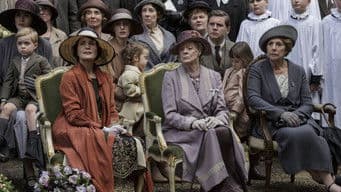 Episódio 8
