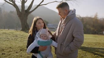 Episódio 5