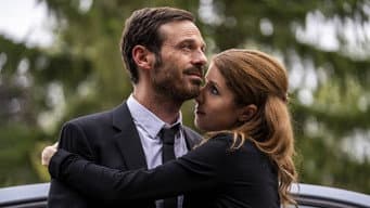 Episódio 2