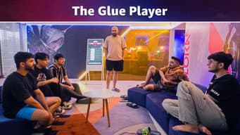 Episódio 5