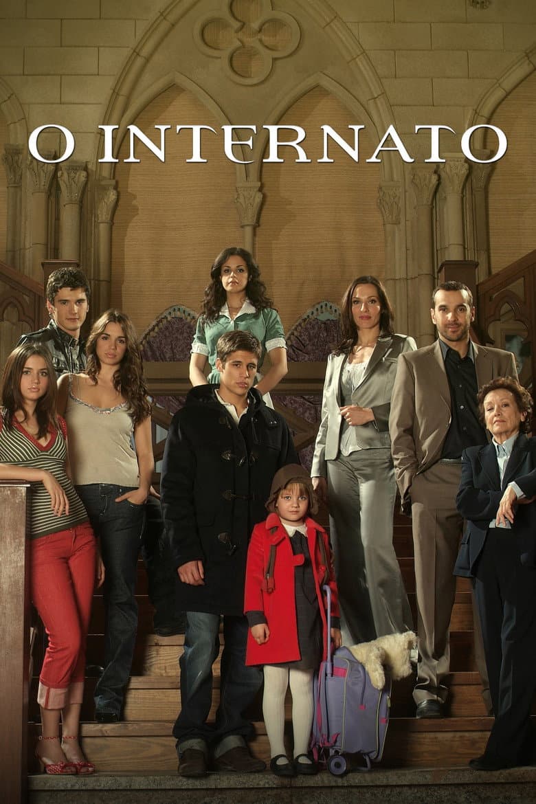 O Internato