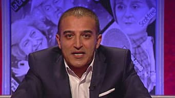 Episódio 9