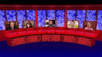 Episódio 5