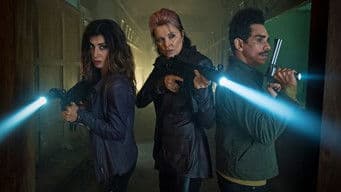 Episódio 8