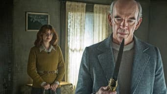 Episódio 9