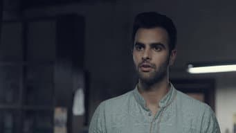 Episódio 8