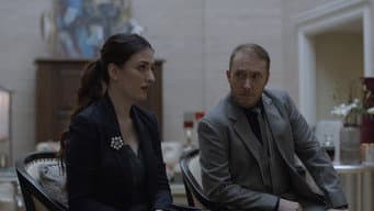 Episódio 5