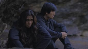 Episódio 6