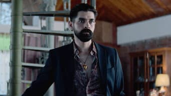 Episódio 1