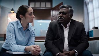 Episódio 6