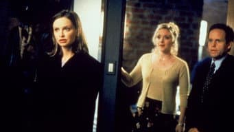 Episódio 19