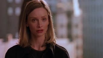 Episódio 14
