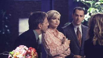 Episódio 2
