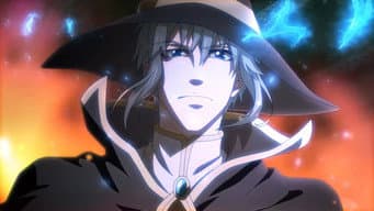Episódio 8