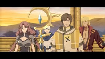 Episódio 6