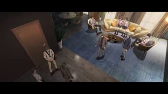 Episódio 14