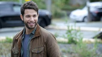 Episódio 3
