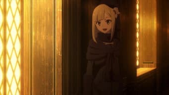 Episódio 13