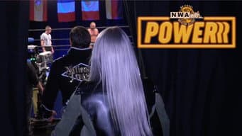 Episódio 1