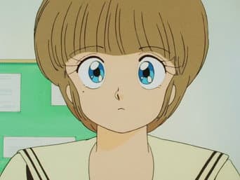 Episódio 10