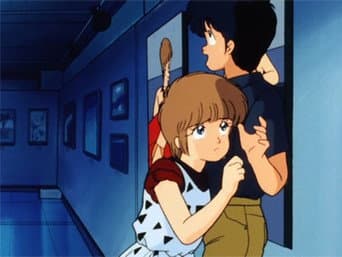 Episódio 15