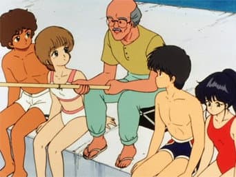 Episódio 18