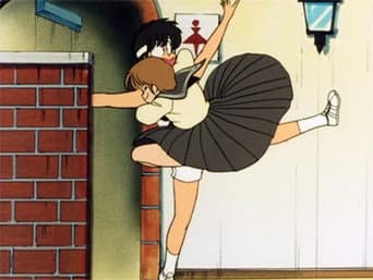 Episódio 23