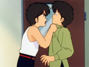 Episódio 32