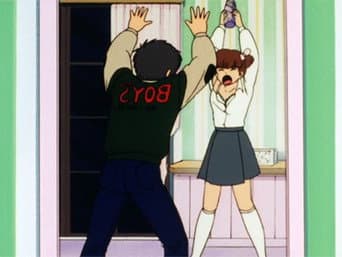 Episódio 42