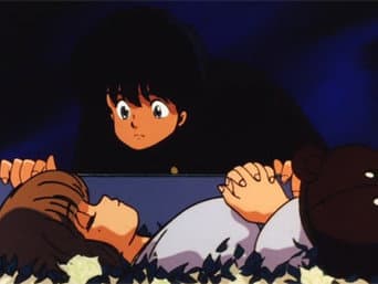 Episódio 45