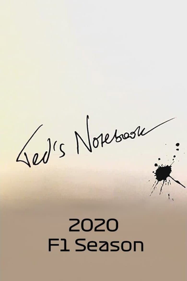 Temporada 9