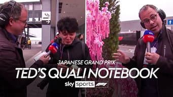 Episódio 8