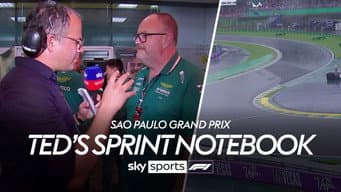 Episódio 38