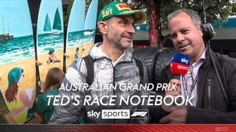 Episódio 5