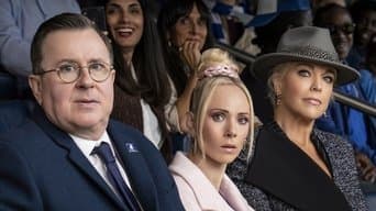(Eu não quero ir) Chelsea