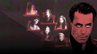 Episódio 4