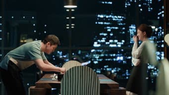 Episódio 7