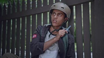 Episódio 2