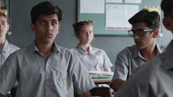 Episódio 6