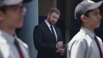 Episódio 8