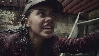 Episódio 11