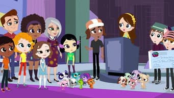 Episódio 26