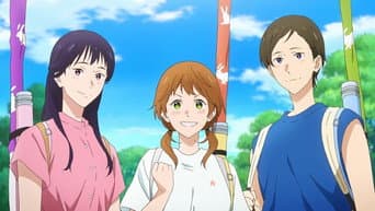 Episódio 6