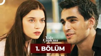Episódio 1