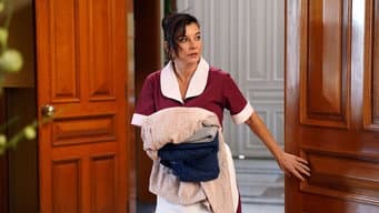 Episódio 6