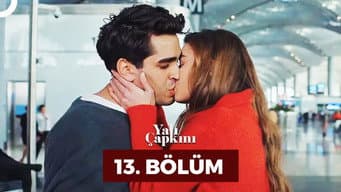 Episódio 13