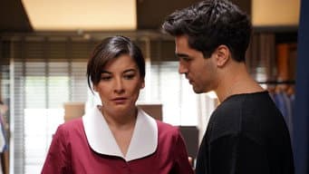 Episódio 17