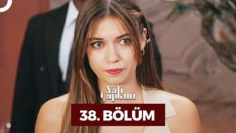 Episódio 2