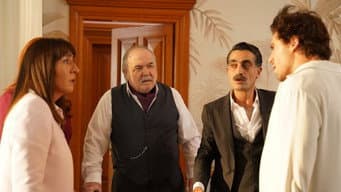 Episódio 9