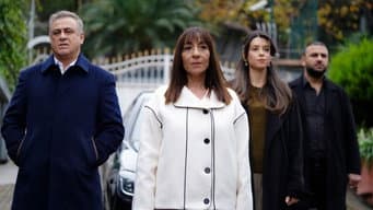 Episódio 13